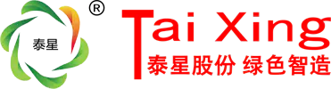 Shandong Taixing Gelişmiş Malzeme Co, Ltd
